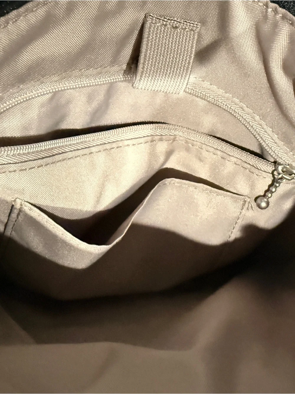Baggallini Crossbody Purse